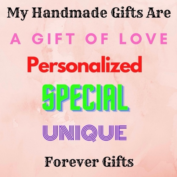 🌺🌺 A Special Thank You to All 🌺🌺 - Picture 4 of 6